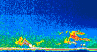 /calipso-imagery/data/BROWSE/production/V5-00/2007-04-04/2007-04-04_17-16-24_V5.00_4_thmb.png image missing
