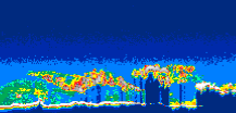 /calipso-imagery/data/BROWSE/production/V5-00/2007-04-04/2007-04-04_18-08-49_V5.00_1_thmb.png image missing