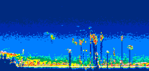 /calipso-imagery/data/BROWSE/production/V5-00/2007-04-04/2007-04-04_18-08-49_V5.00_2_thmb.png image missing