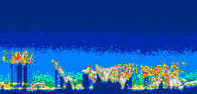 /calipso-imagery/data/BROWSE/production/V5-00/2007-04-04/2007-04-04_18-08-49_V5.00_3_thmb.png image missing