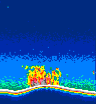 /calipso-imagery/data/BROWSE/production/V5-00/2007-04-04/2007-04-04_18-08-49_V5.00_4_thmb.png image missing