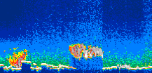 /calipso-imagery/data/BROWSE/production/V5-00/2007-04-04/2007-04-04_18-55-14_V5.00_1_thmb.png image missing