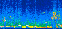 /calipso-imagery/data/BROWSE/production/V5-00/2007-04-04/2007-04-04_18-55-14_V5.00_2_thmb.png image missing
