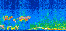 /calipso-imagery/data/BROWSE/production/V5-00/2007-04-04/2007-04-04_18-55-14_V5.00_3_thmb.png image missing