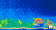 /calipso-imagery/data/BROWSE/production/V5-00/2007-04-04/2007-04-04_18-55-14_V5.00_4_thmb.png image missing