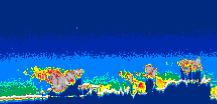 /calipso-imagery/data/BROWSE/production/V5-00/2007-04-04/2007-04-04_19-47-44_V5.00_1_thmb.png image missing