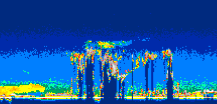 /calipso-imagery/data/BROWSE/production/V5-00/2007-04-04/2007-04-04_19-47-44_V5.00_2_thmb.png image missing
