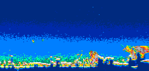 /calipso-imagery/data/BROWSE/production/V5-00/2007-04-04/2007-04-04_19-47-44_V5.00_3_thmb.png image missing