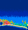 /calipso-imagery/data/BROWSE/production/V5-00/2007-04-04/2007-04-04_19-47-44_V5.00_4_thmb.png image missing
