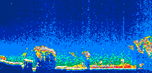 /calipso-imagery/data/BROWSE/production/V5-00/2007-04-04/2007-04-04_20-34-09_V5.00_1_thmb.png image missing
