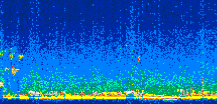 /calipso-imagery/data/BROWSE/production/V5-00/2007-04-04/2007-04-04_20-34-09_V5.00_2_thmb.png image missing