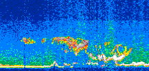 /calipso-imagery/data/BROWSE/production/V5-00/2007-04-04/2007-04-04_20-34-09_V5.00_3_thmb.png image missing