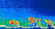/calipso-imagery/data/BROWSE/production/V5-00/2007-04-04/2007-04-04_20-34-09_V5.00_4_thmb.png image missing