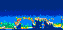 /calipso-imagery/data/BROWSE/production/V5-00/2007-04-04/2007-04-04_21-26-35_V5.00_1_thmb.png image missing