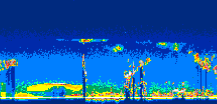 /calipso-imagery/data/BROWSE/production/V5-00/2007-04-04/2007-04-04_21-26-35_V5.00_2_thmb.png image missing