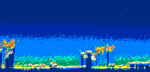 /calipso-imagery/data/BROWSE/production/V5-00/2007-04-04/2007-04-04_21-26-35_V5.00_3_thmb.png image missing