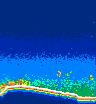 /calipso-imagery/data/BROWSE/production/V5-00/2007-04-04/2007-04-04_21-26-35_V5.00_4_thmb.png image missing