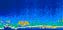 /calipso-imagery/data/BROWSE/production/V5-00/2007-04-04/2007-04-04_22-13-05_V5.00_1_thmb.png image missing