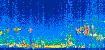 /calipso-imagery/data/BROWSE/production/V5-00/2007-04-04/2007-04-04_22-13-05_V5.00_2_thmb.png image missing