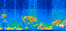 /calipso-imagery/data/BROWSE/production/V5-00/2007-04-04/2007-04-04_22-13-05_V5.00_3_thmb.png image missing
