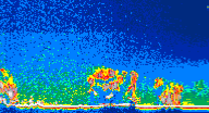 /calipso-imagery/data/BROWSE/production/V5-00/2007-04-04/2007-04-04_22-13-05_V5.00_4_thmb.png image missing