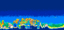 /calipso-imagery/data/BROWSE/production/V5-00/2007-04-04/2007-04-04_23-05-30_V5.00_1_thmb.png image missing