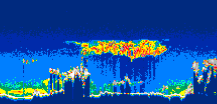 /calipso-imagery/data/BROWSE/production/V5-00/2007-04-04/2007-04-04_23-05-30_V5.00_2_thmb.png image missing