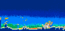 /calipso-imagery/data/BROWSE/production/V5-00/2007-04-04/2007-04-04_23-05-30_V5.00_3_thmb.png image missing