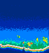 /calipso-imagery/data/BROWSE/production/V5-00/2007-04-04/2007-04-04_23-05-30_V5.00_4_thmb.png image missing