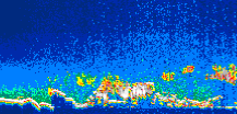 /calipso-imagery/data/BROWSE/production/V5-00/2007-04-04/2007-04-04_23-51-55_V5.00_1_thmb.png image missing