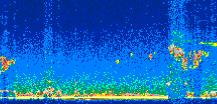 /calipso-imagery/data/BROWSE/production/V5-00/2007-04-04/2007-04-04_23-51-55_V5.00_2_thmb.png image missing