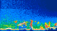 /calipso-imagery/data/BROWSE/production/V5-00/2007-04-04/2007-04-04_23-51-55_V5.00_4_thmb.png image missing