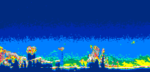 /calipso-imagery/data/BROWSE/production/V5-00/2007-04-05/2007-04-05_00-44-25_V5.00_1_thmb.png image missing