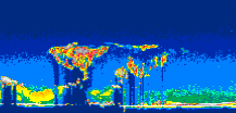 /calipso-imagery/data/BROWSE/production/V5-00/2007-04-05/2007-04-05_00-44-25_V5.00_2_thmb.png image missing