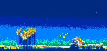/calipso-imagery/data/BROWSE/production/V5-00/2007-04-05/2007-04-05_00-44-25_V5.00_3_thmb.png image missing