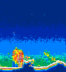 /calipso-imagery/data/BROWSE/production/V5-00/2007-04-05/2007-04-05_00-44-25_V5.00_4_thmb.png image missing