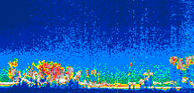 /calipso-imagery/data/BROWSE/production/V5-00/2007-04-05/2007-04-05_01-30-50_V5.00_1_thmb.png image missing
