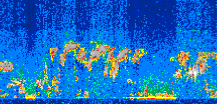 /calipso-imagery/data/BROWSE/production/V5-00/2007-04-05/2007-04-05_01-30-50_V5.00_2_thmb.png image missing