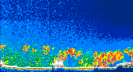 /calipso-imagery/data/BROWSE/production/V5-00/2007-04-05/2007-04-05_01-30-50_V5.00_4_thmb.png image missing