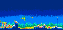 /calipso-imagery/data/BROWSE/production/V5-00/2007-04-05/2007-04-05_02-23-15_V5.00_1_thmb.png image missing