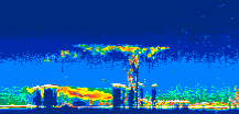 /calipso-imagery/data/BROWSE/production/V5-00/2007-04-05/2007-04-05_02-23-15_V5.00_2_thmb.png image missing