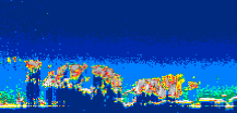 /calipso-imagery/data/BROWSE/production/V5-00/2007-04-05/2007-04-05_02-23-15_V5.00_3_thmb.png image missing