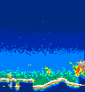 /calipso-imagery/data/BROWSE/production/V5-00/2007-04-05/2007-04-05_02-23-15_V5.00_4_thmb.png image missing