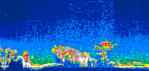 /calipso-imagery/data/BROWSE/production/V5-00/2007-04-05/2007-04-05_03-09-45_V5.00_1_thmb.png image missing