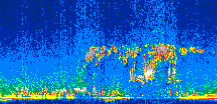/calipso-imagery/data/BROWSE/production/V5-00/2007-04-05/2007-04-05_03-09-45_V5.00_2_thmb.png image missing