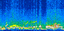 /calipso-imagery/data/BROWSE/production/V5-00/2007-04-05/2007-04-05_03-09-45_V5.00_3_thmb.png image missing