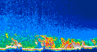 /calipso-imagery/data/BROWSE/production/V5-00/2007-04-05/2007-04-05_03-09-45_V5.00_4_thmb.png image missing