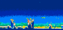 /calipso-imagery/data/BROWSE/production/V5-00/2007-04-05/2007-04-05_04-02-10_V5.00_1_thmb.png image missing