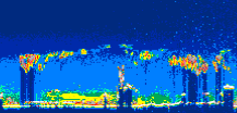 /calipso-imagery/data/BROWSE/production/V5-00/2007-04-05/2007-04-05_04-02-10_V5.00_2_thmb.png image missing
