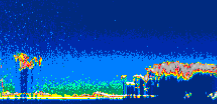 /calipso-imagery/data/BROWSE/production/V5-00/2007-04-05/2007-04-05_04-02-10_V5.00_3_thmb.png image missing